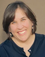 LindaDimeffPhoto.jpg