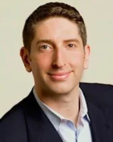 AdamCarmelPhoto.jpg