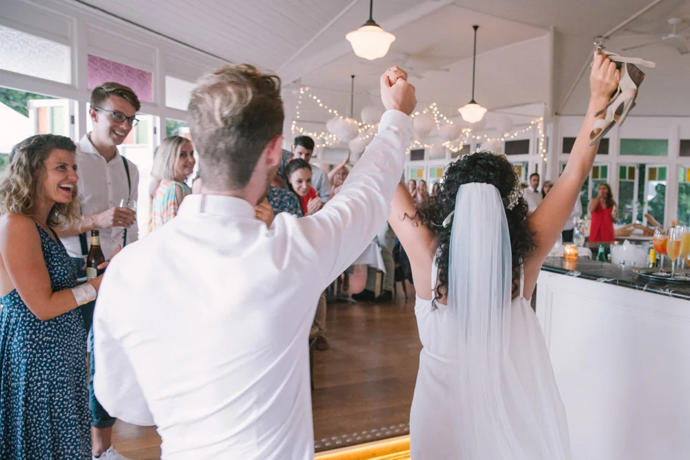 Ian and Rascha 30.03.2016-361.jpg