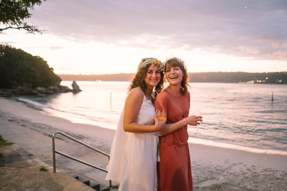 Ian and Rascha 30.03.2016-454.jpg