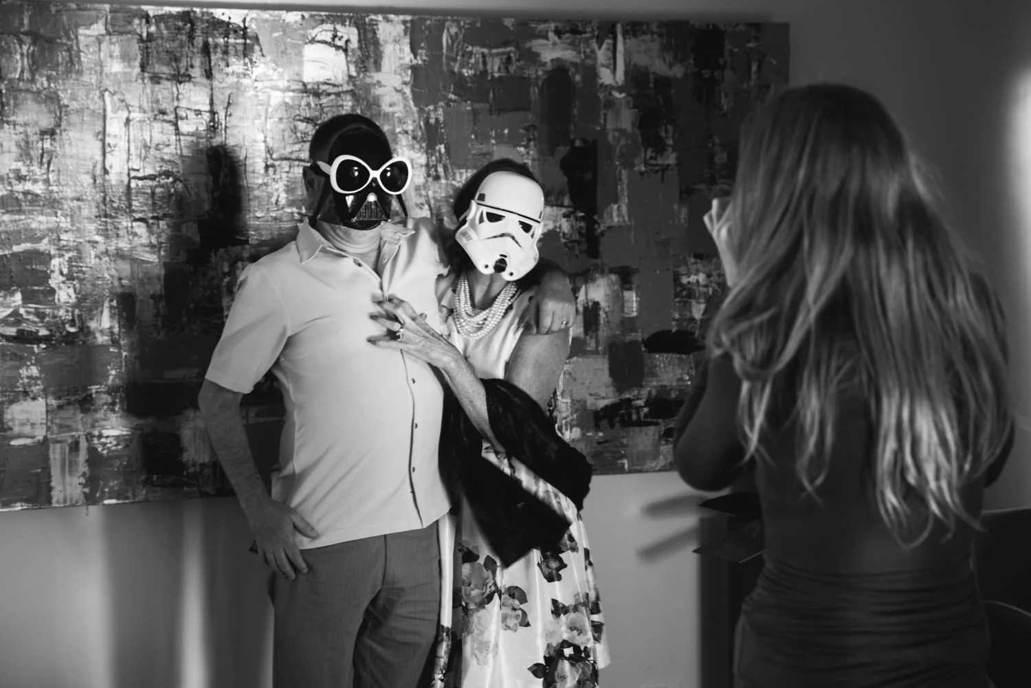 Matt and Natasha 2016 10 28-531.jpg