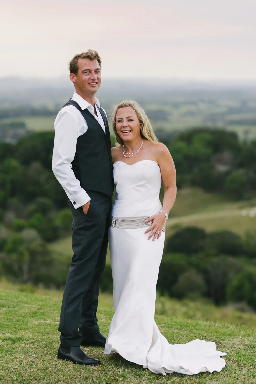 Matt and Natasha 2016 10 28-563.jpg