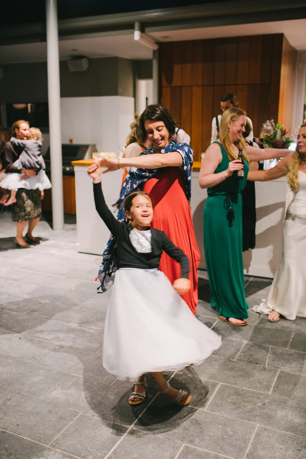 Matt and Natasha 2016 10 28-613.jpg