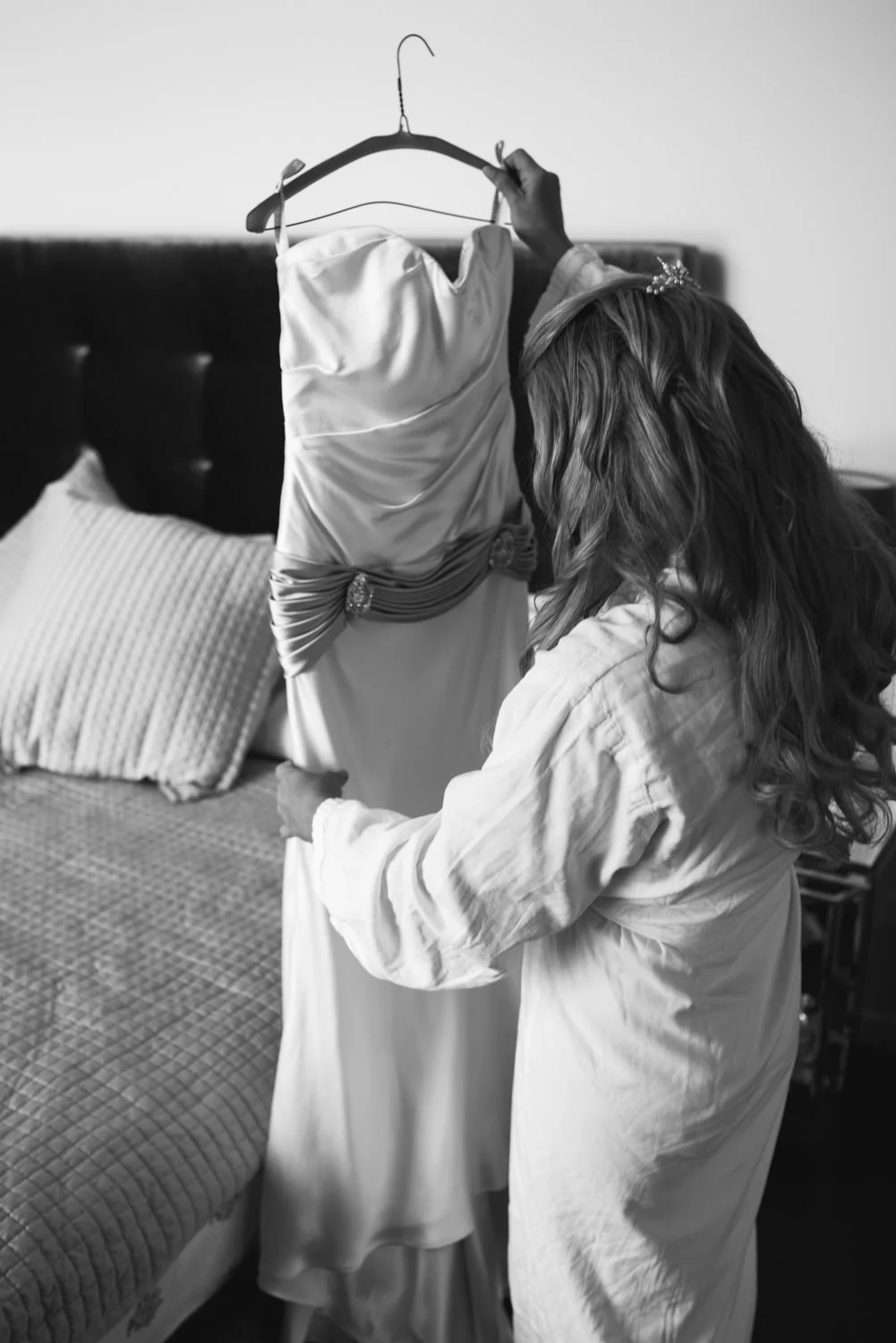 Matt and Natasha 2016 10 28-92.jpg