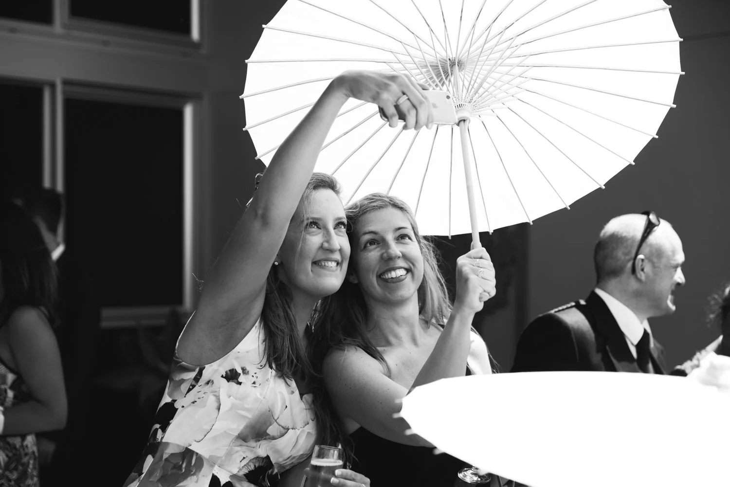Matt and Natasha 2016 10 28-191.jpg