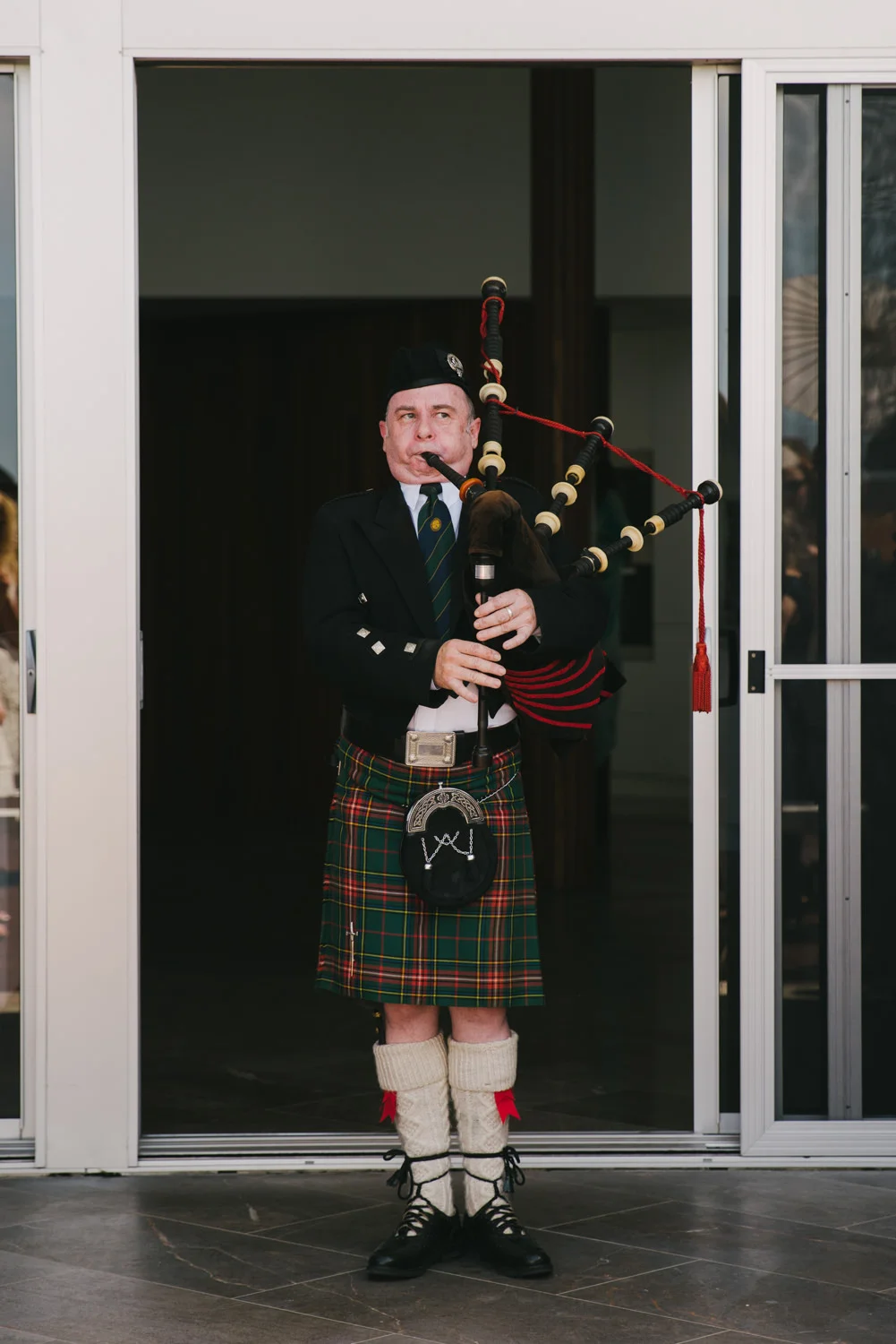 Matt and Natasha 2016 10 28-217.jpg