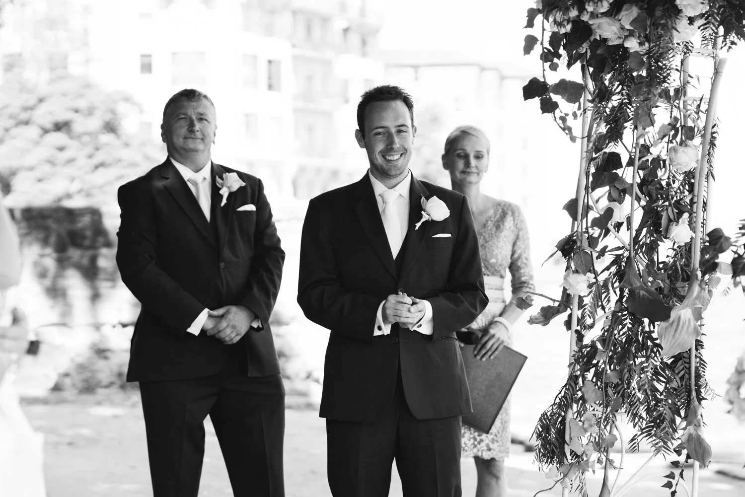 Jason and Saundra 2016.10.25-224.jpg