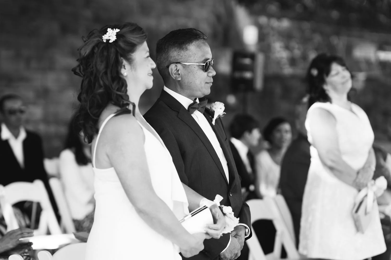 Jason and Saundra 2016.10.25-266.jpg