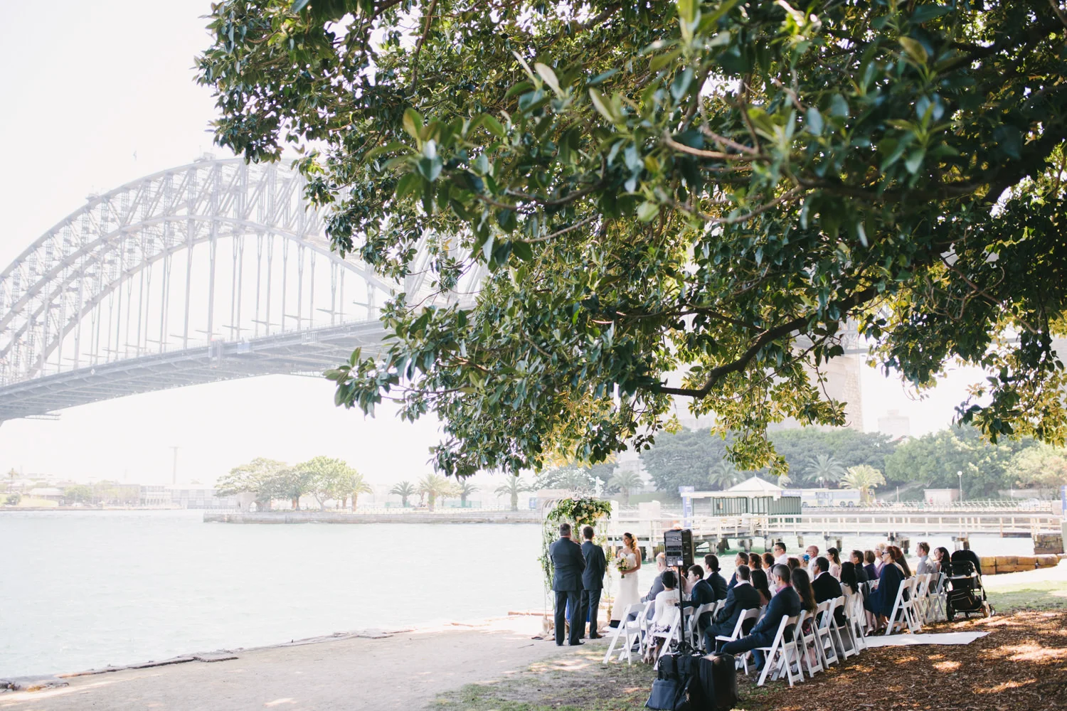 Jason and Saundra 2016.10.25-261.jpg
