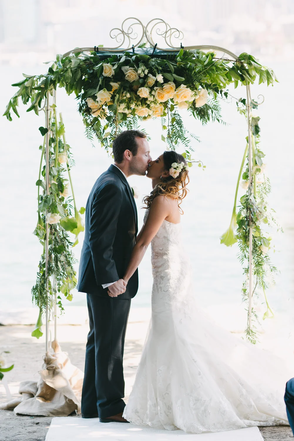 Jason and Saundra 2016.10.25-283.jpg