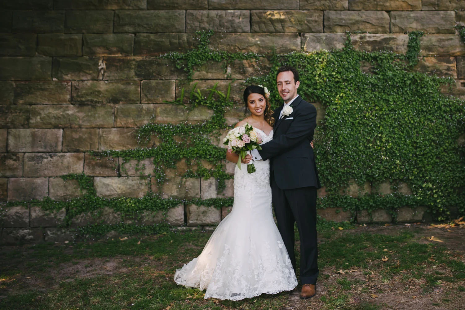 Jason and Saundra 2016.10.25-332.jpg