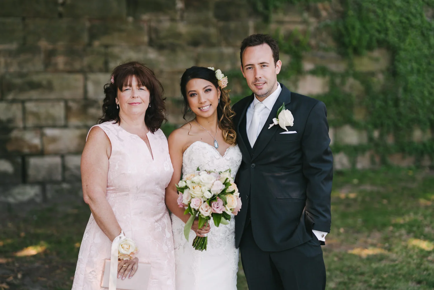 Jason and Saundra 2016.10.25-360.jpg