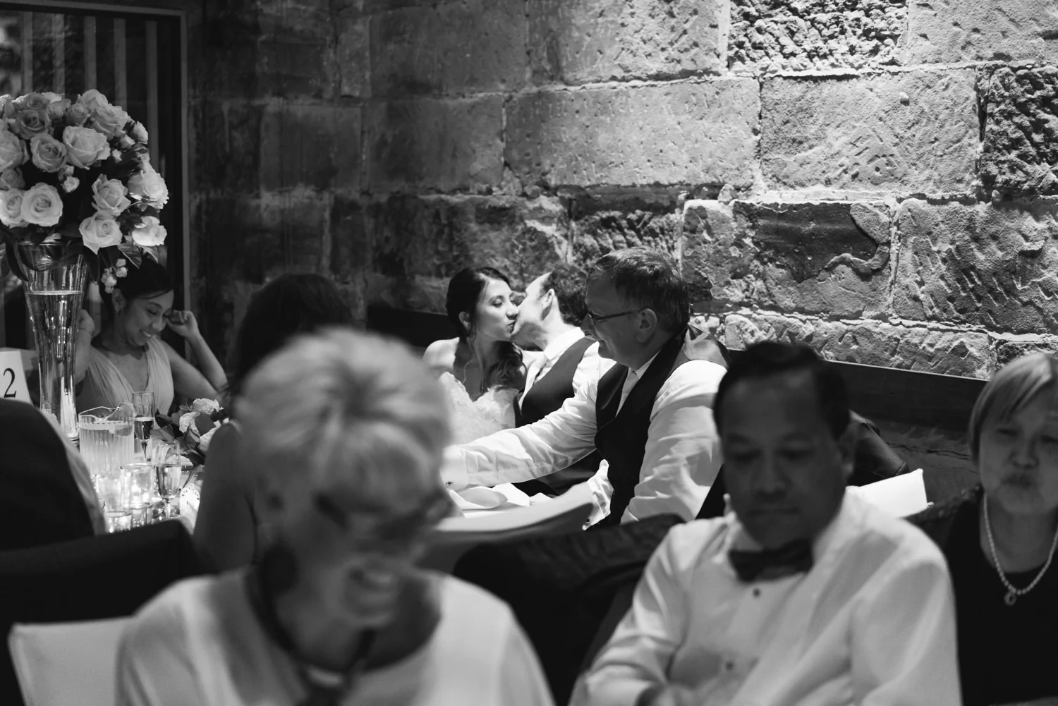 Jason and Saundra 2016.10.25-634.jpg