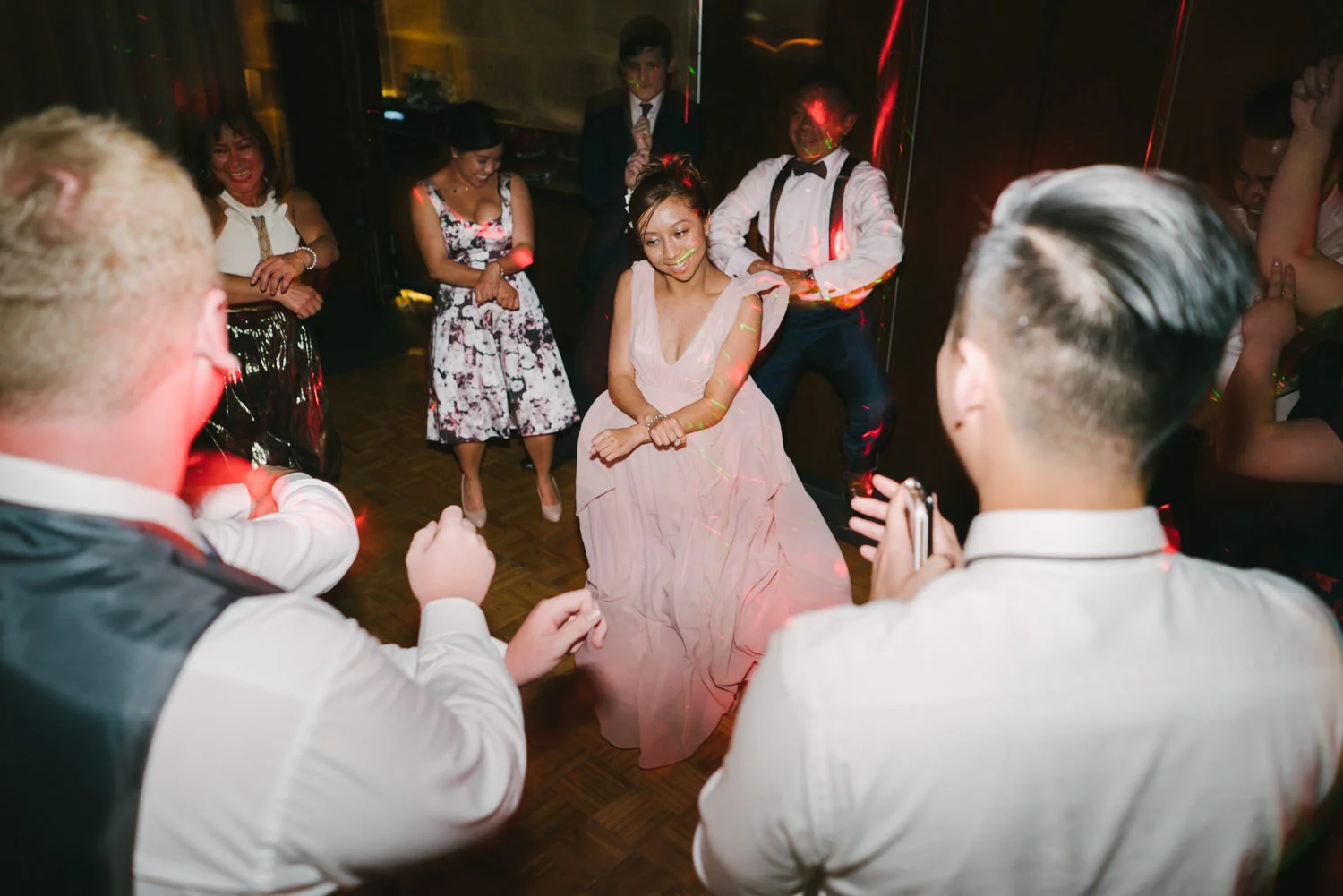 Jason and Saundra 2016.10.25-724.jpg