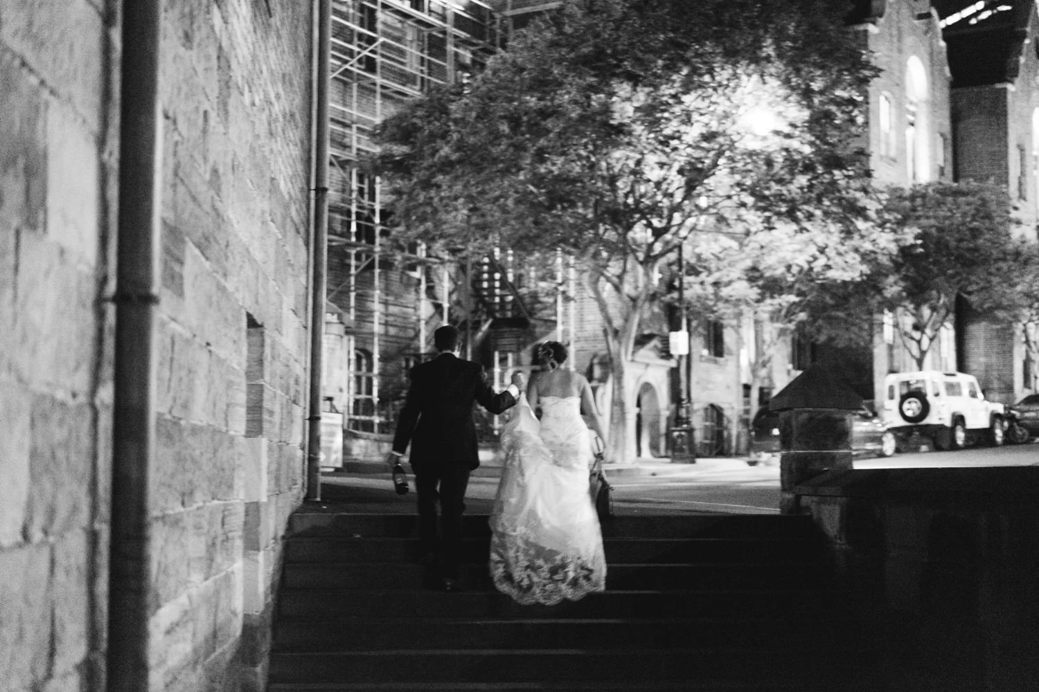 Jason and Saundra 2016.10.25-779.jpg