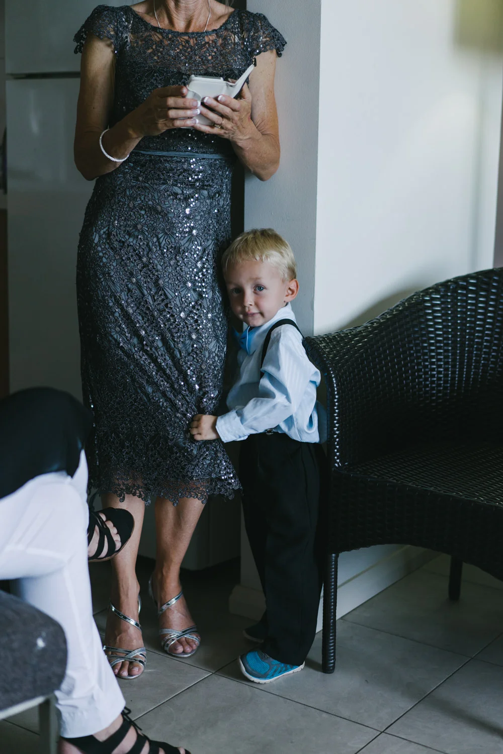 Vladmir and Danielle 2016 11 20-30.jpg