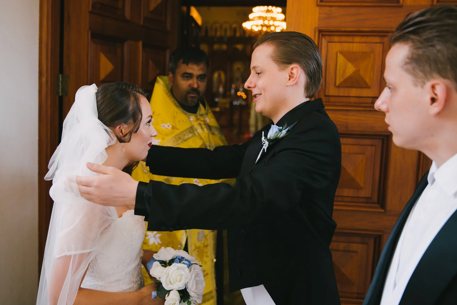 Vladmir and Danielle 2016 11 20-117.jpg