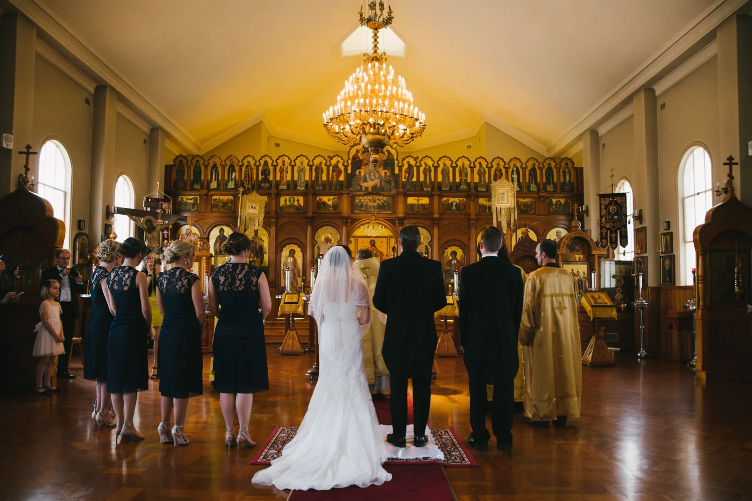 Vladmir and Danielle 2016 11 20-157.jpg