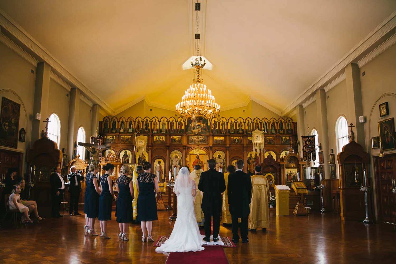 Vladmir and Danielle 2016 11 20-170.jpg