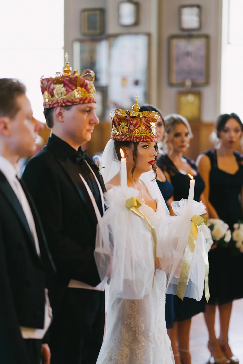 Vladmir and Danielle 2016 11 20-194.jpg