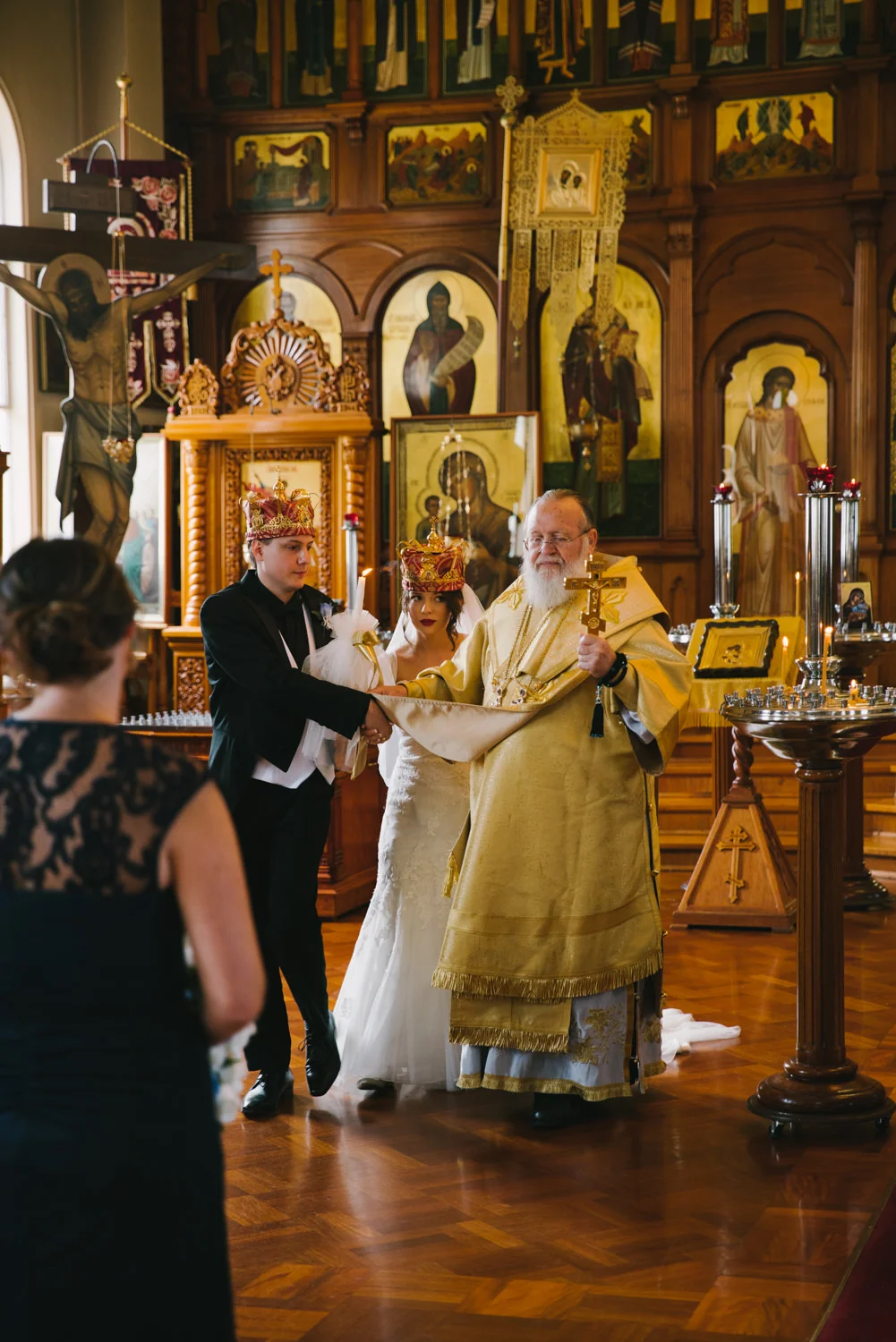 Vladmir and Danielle 2016 11 20-223.jpg