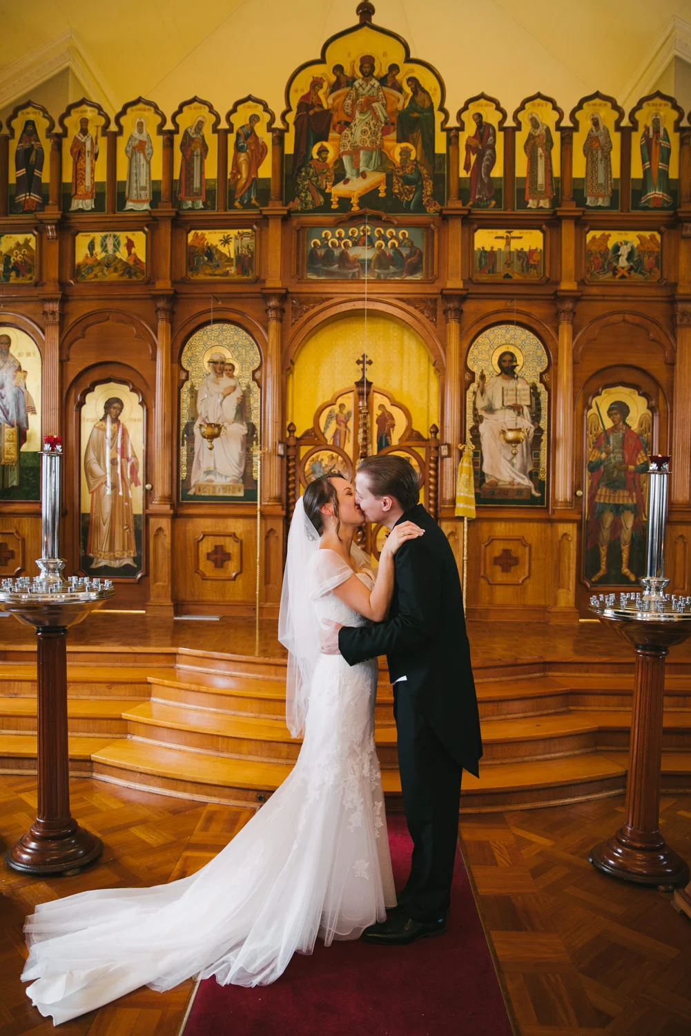 Vladmir and Danielle 2016 11 20-252.jpg