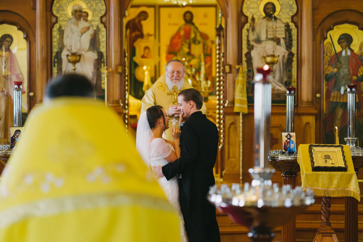 Vladmir and Danielle 2016 11 20-256.jpg