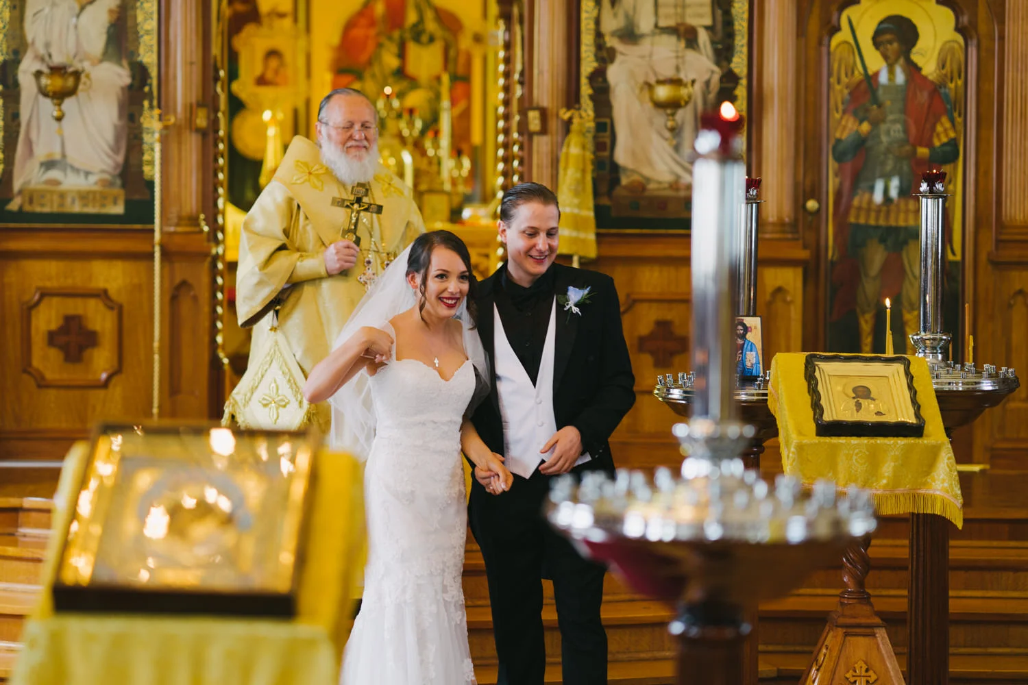 Vladmir and Danielle 2016 11 20-259.jpg