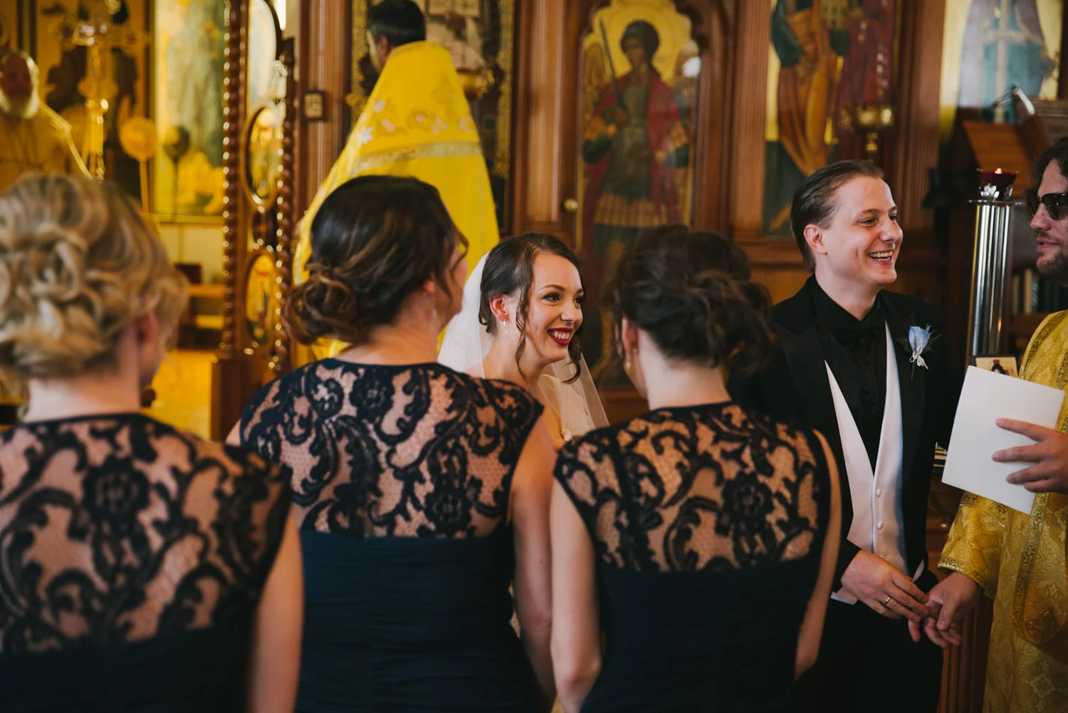 Vladmir and Danielle 2016 11 20-261.jpg