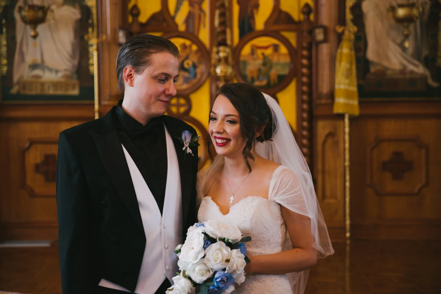 Vladmir and Danielle 2016 11 20-284.jpg