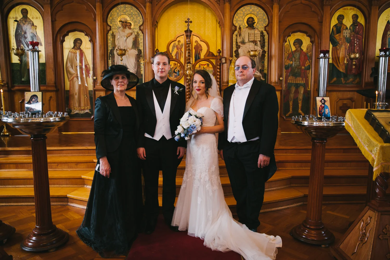 Vladmir and Danielle 2016 11 20-287.jpg