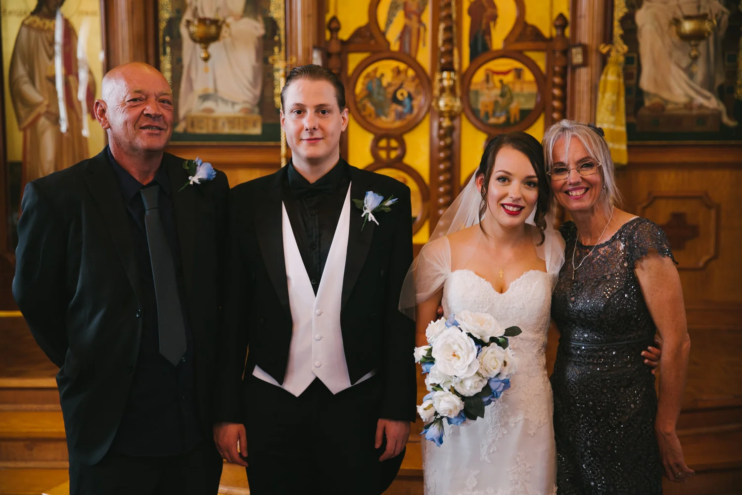 Vladmir and Danielle 2016 11 20-291.jpg
