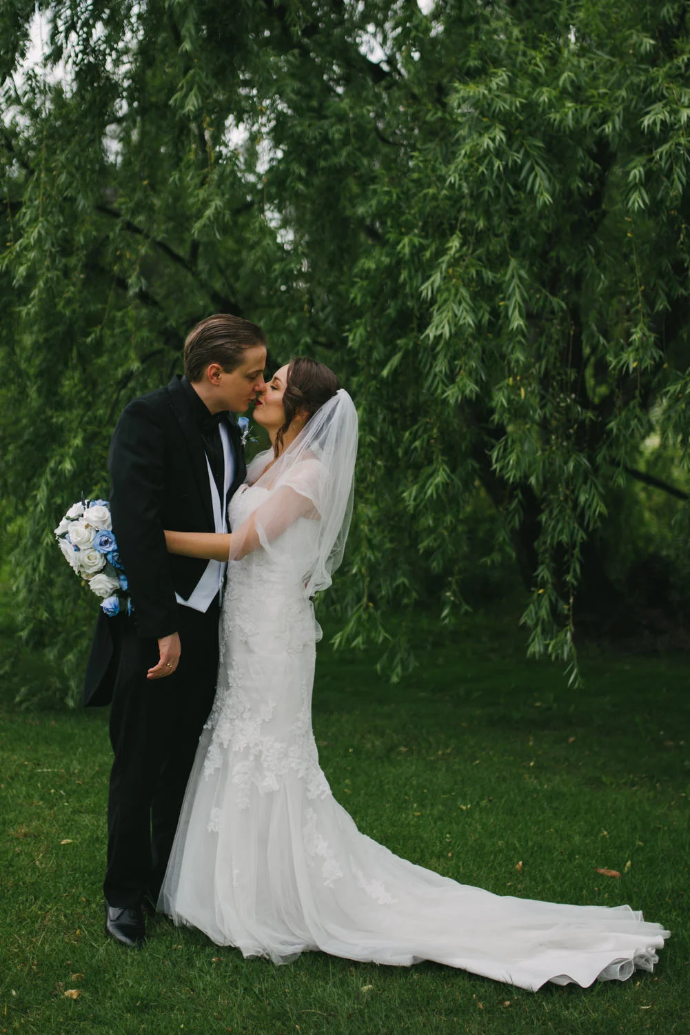 Vladmir and Danielle 2016 11 20-358.jpg