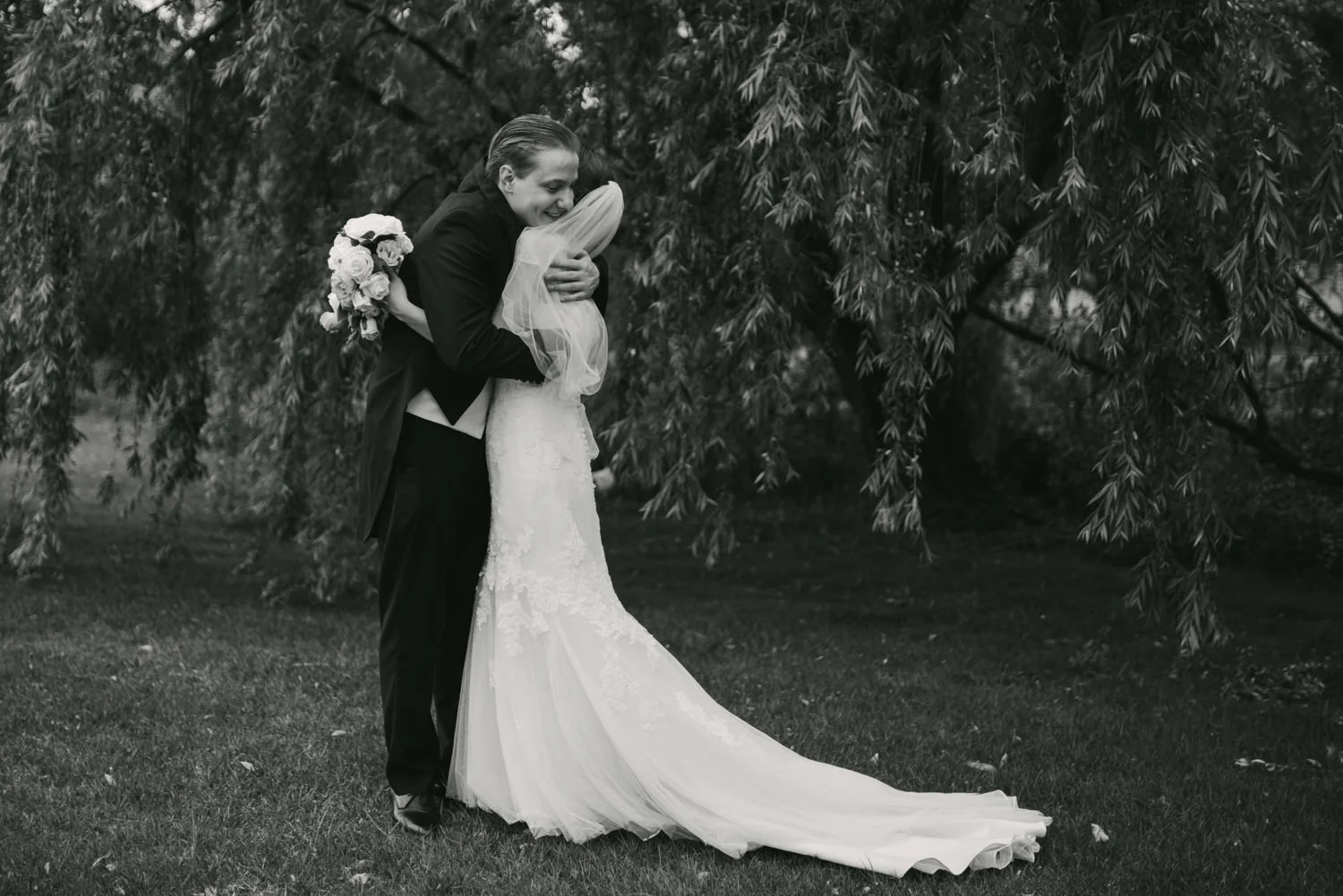 Vladmir and Danielle 2016 11 20-359.jpg