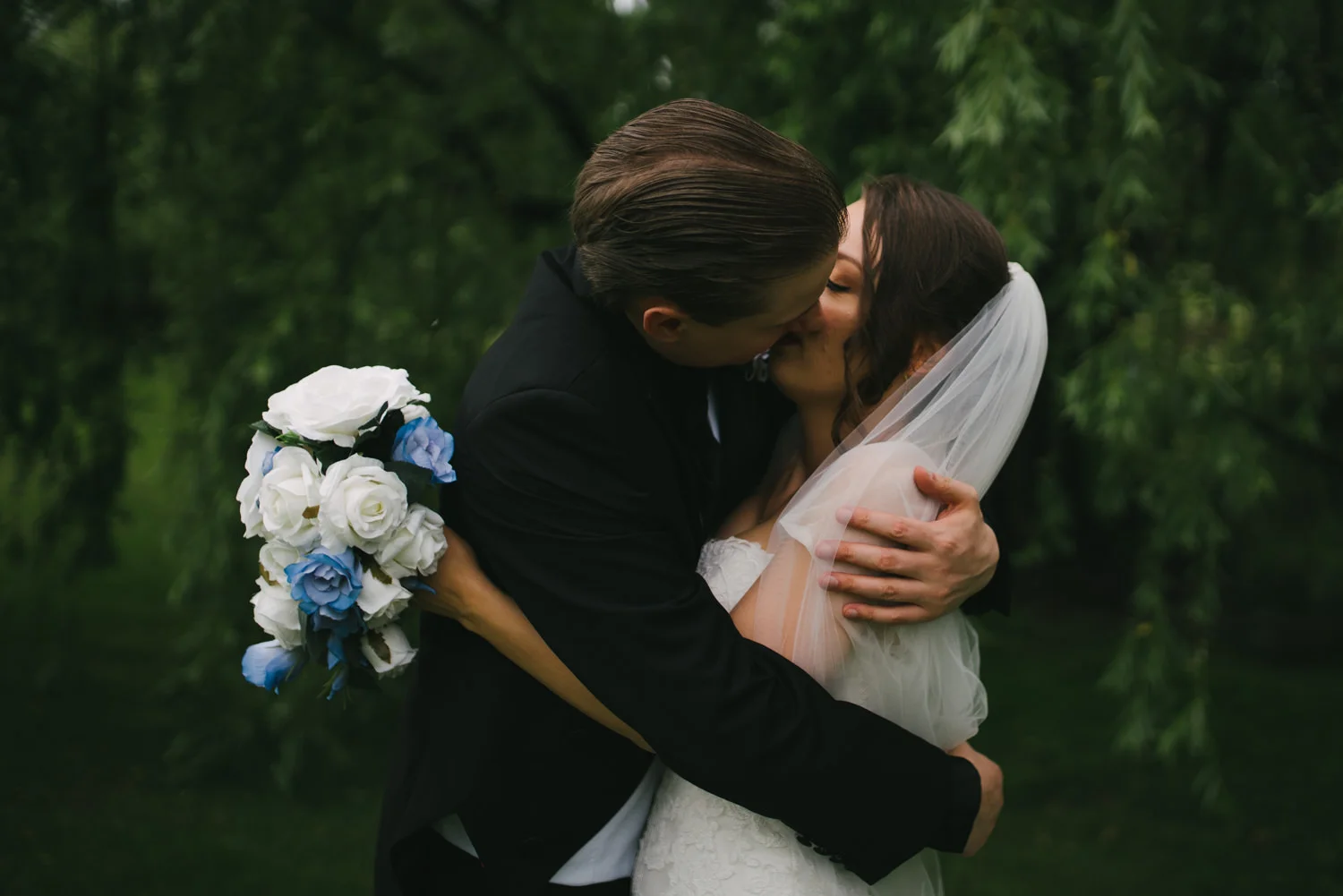 Vladmir and Danielle 2016 11 20-371.jpg