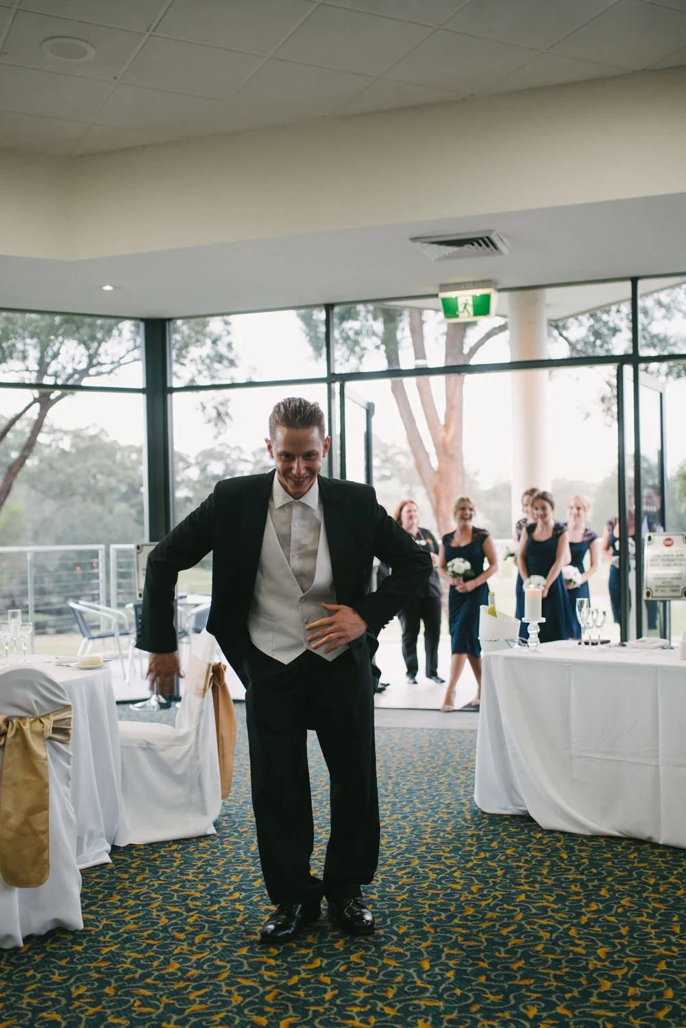 Vladmir and Danielle 2016 11 20-432.jpg