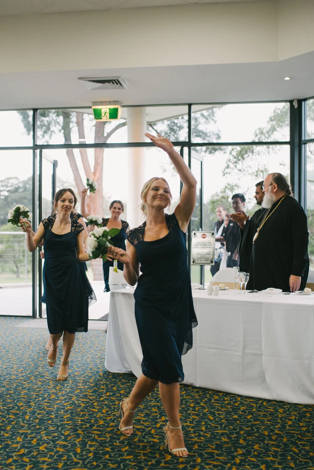 Vladmir and Danielle 2016 11 20-435.jpg