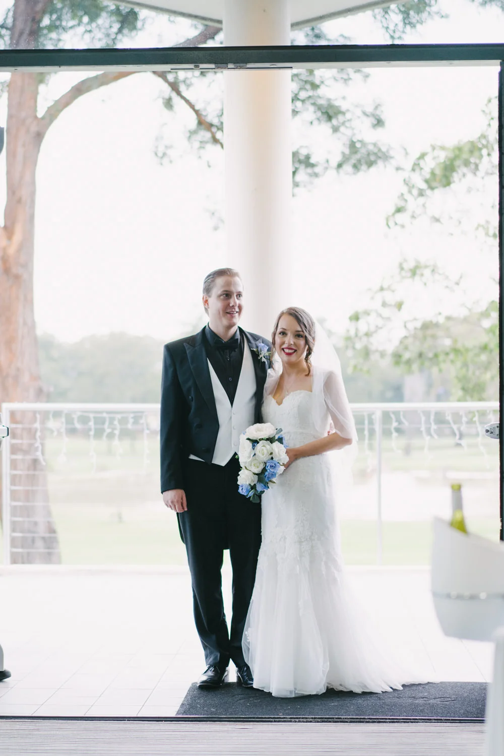 Vladmir and Danielle 2016 11 20-440.jpg
