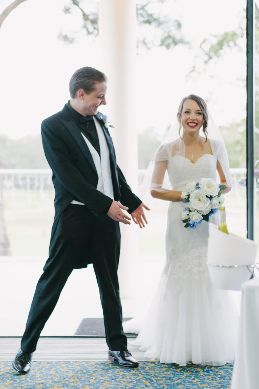Vladmir and Danielle 2016 11 20-443.jpg