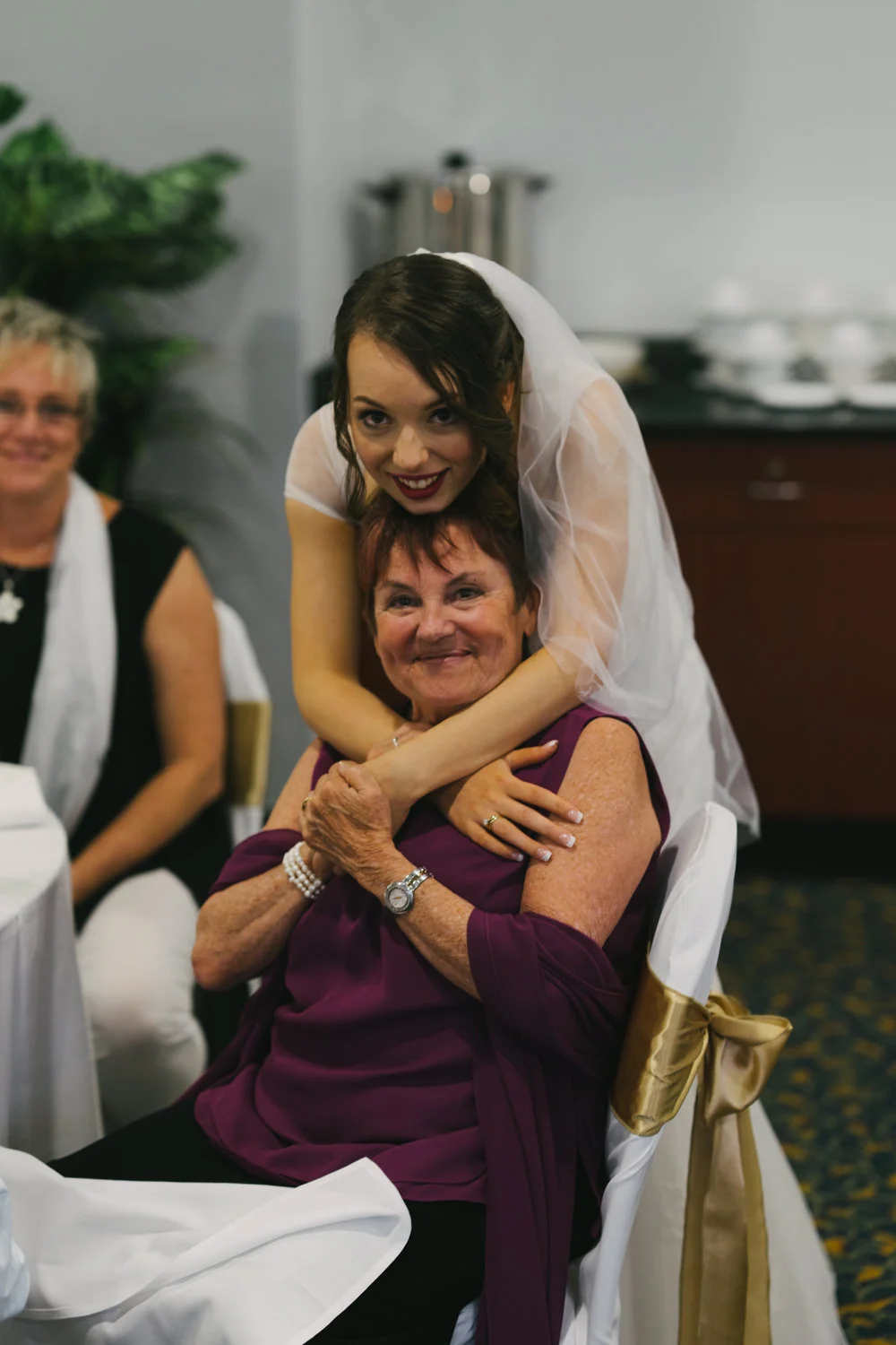 Vladmir and Danielle 2016 11 20-464.jpg