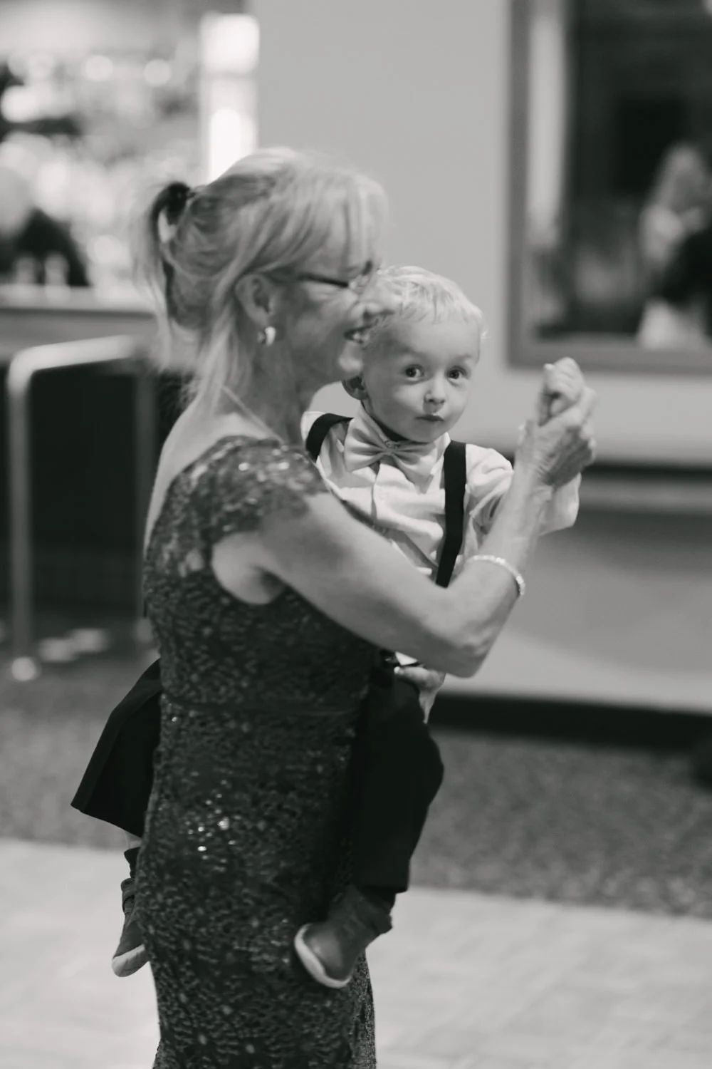 Vladmir and Danielle 2016 11 20-491.jpg