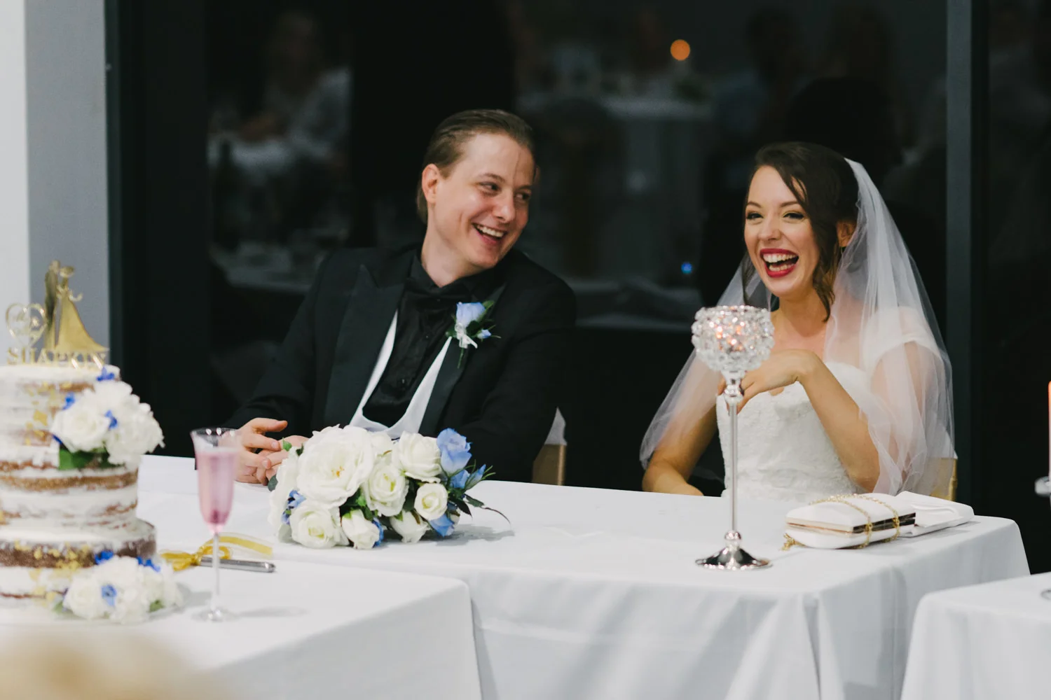 Vladmir and Danielle 2016 11 20-514.jpg