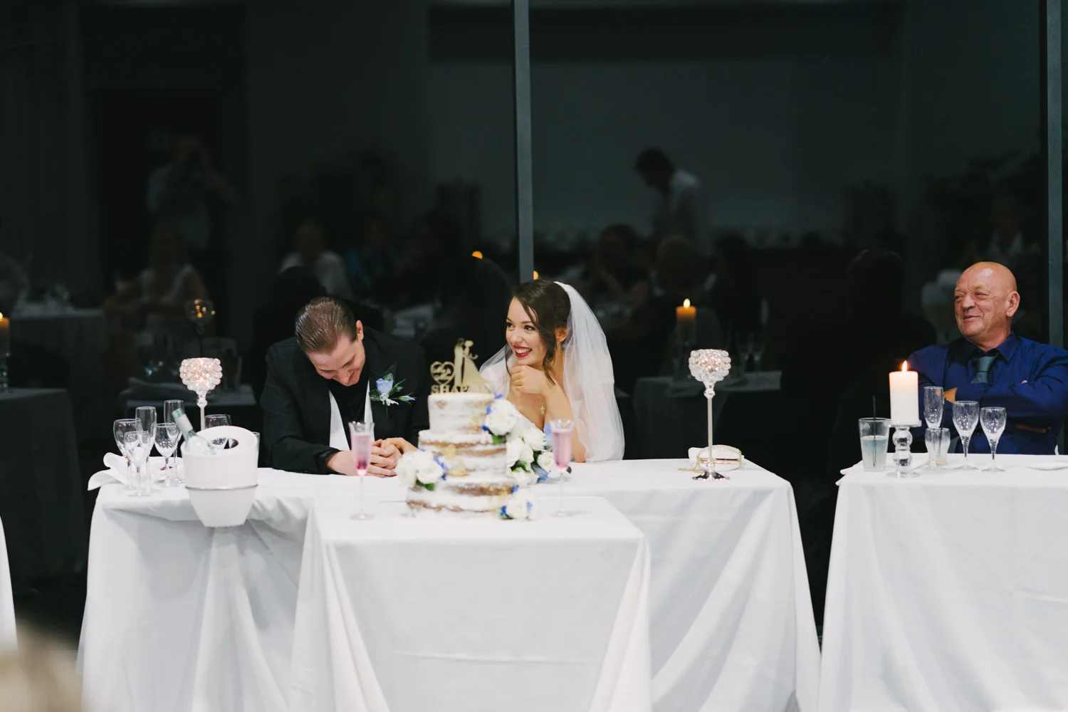 Vladmir and Danielle 2016 11 20-519.jpg