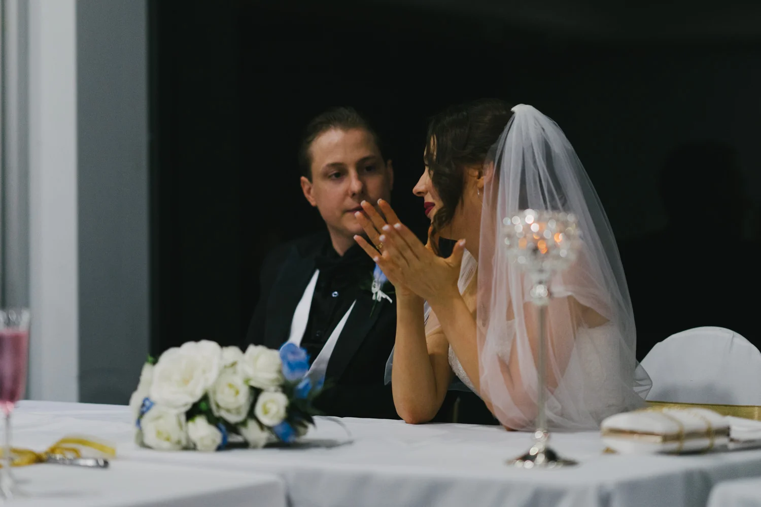 Vladmir and Danielle 2016 11 20-535.jpg