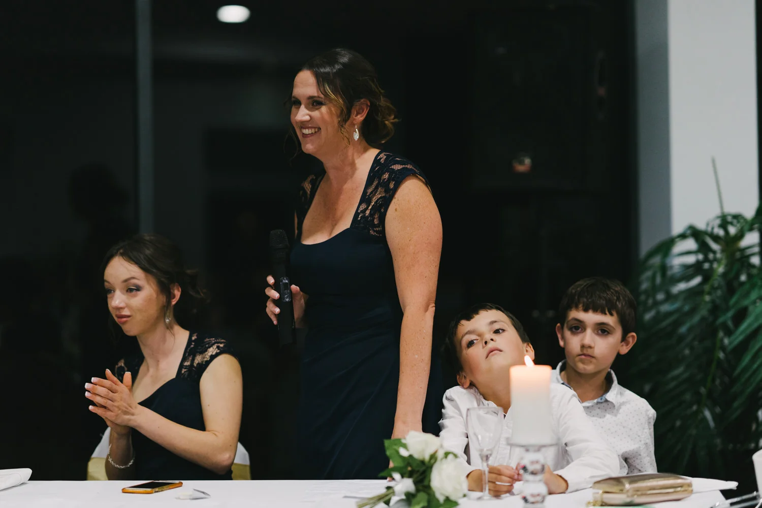Vladmir and Danielle 2016 11 20-537.jpg