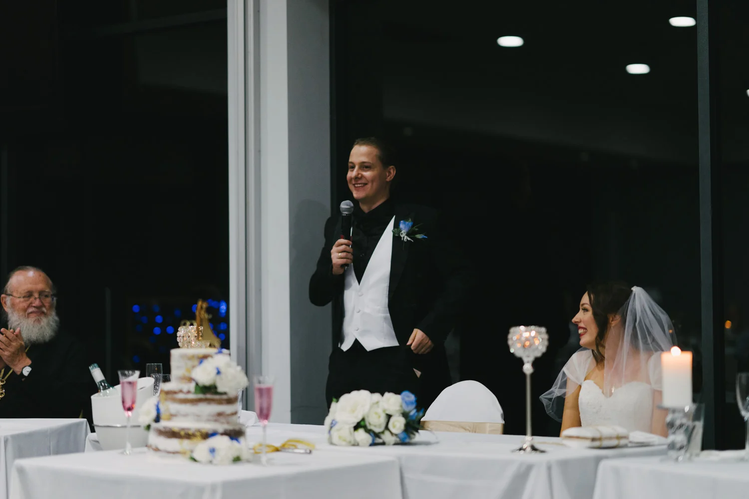 Vladmir and Danielle 2016 11 20-548.jpg