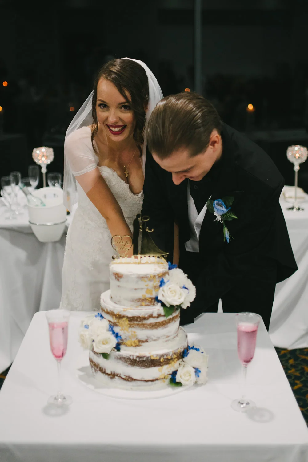Vladmir and Danielle 2016 11 20-583.jpg