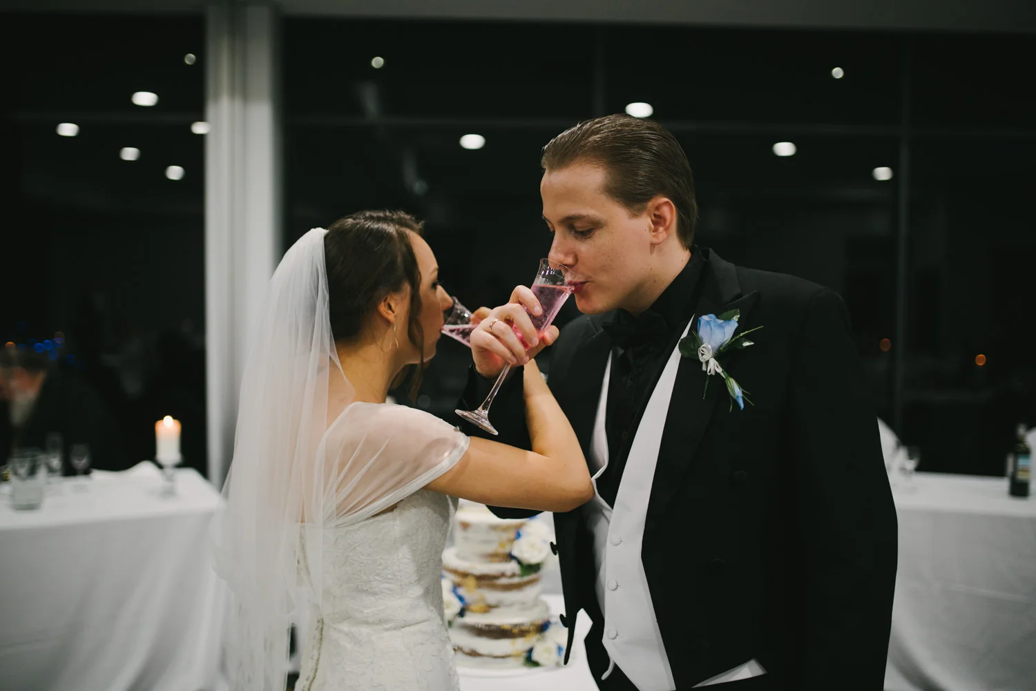 Vladmir and Danielle 2016 11 20-587.jpg