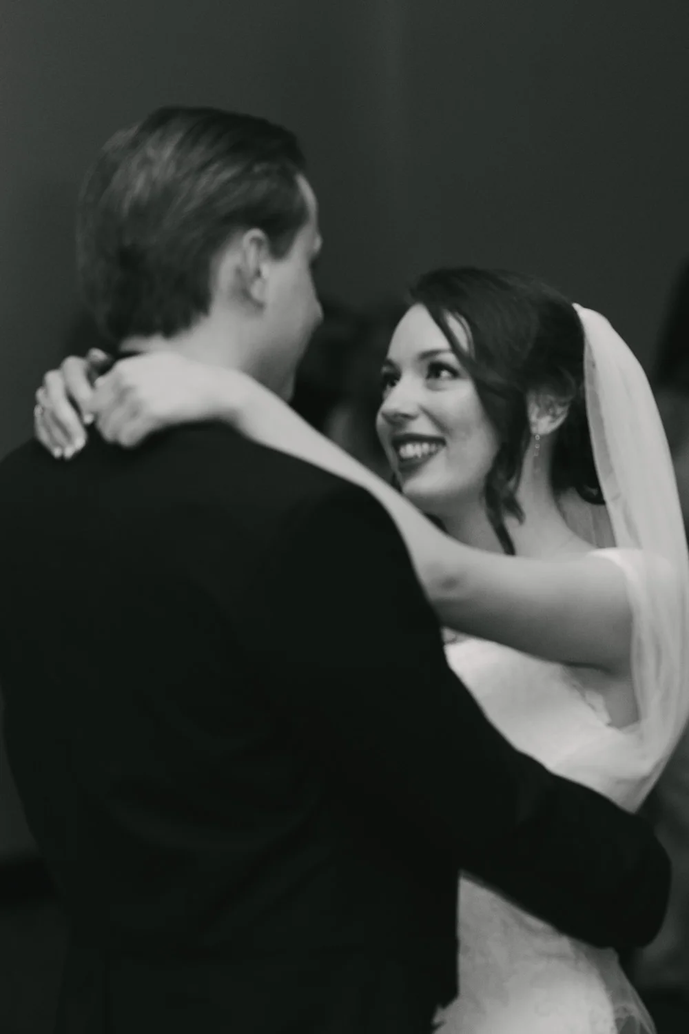 Vladmir and Danielle 2016 11 20-601.jpg