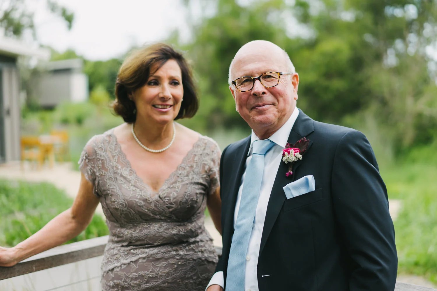 David and Luisa 2016 12 10-24.jpg